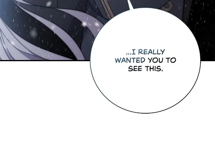 The East Wind of the Altas Chapter 53 – Page 26