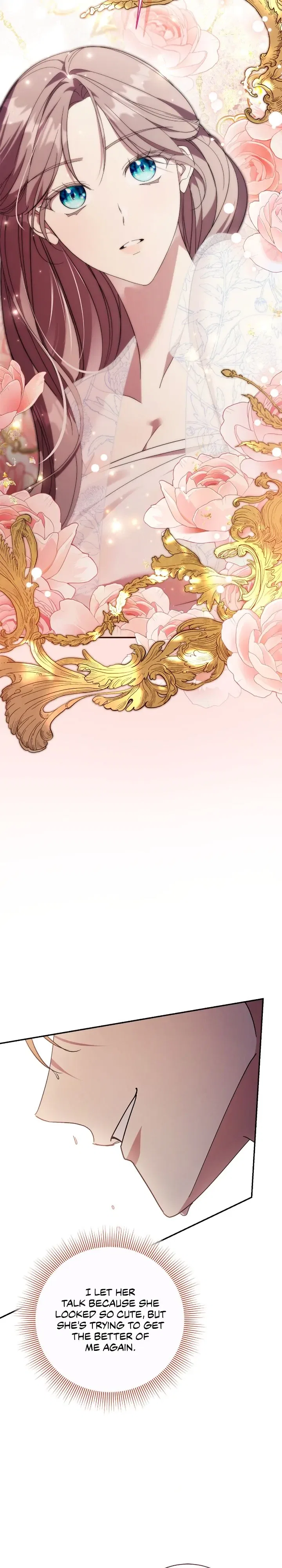 The East Wind of the Altas Chapter 53 – Page 41