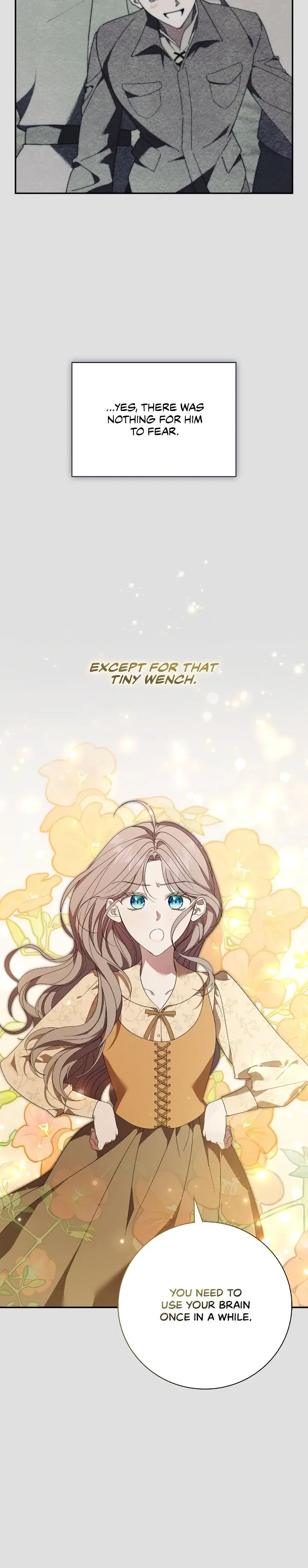 The East Wind of the Altas Chapter 52 – Page 4