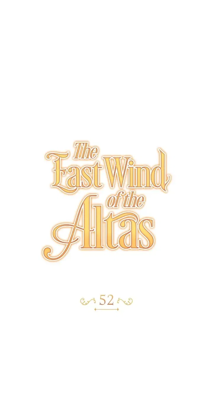 The East Wind of the Altas Chapter 52 – Page 10