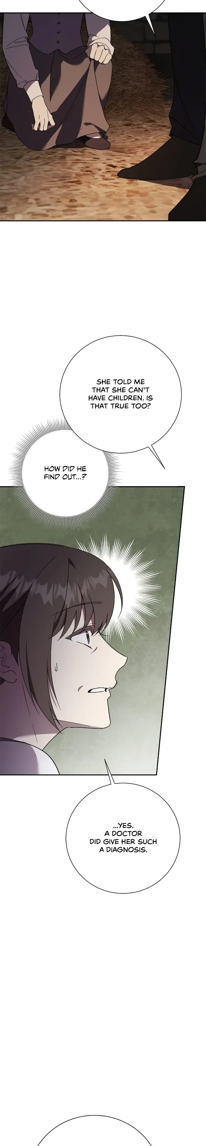 The East Wind of the Altas Chapter 52 – Page 34