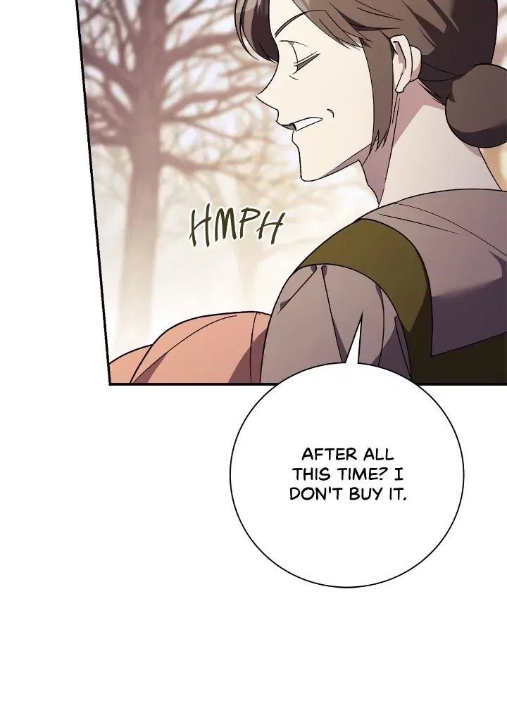 The East Wind of the Altas Chapter 51 – Page 25