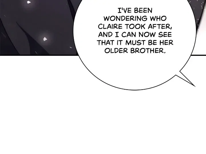 The East Wind of the Altas Chapter 51 – Page 36