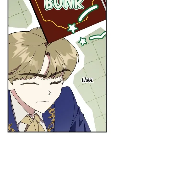 The East Wind of the Altas Chapter 50 – Page 4
