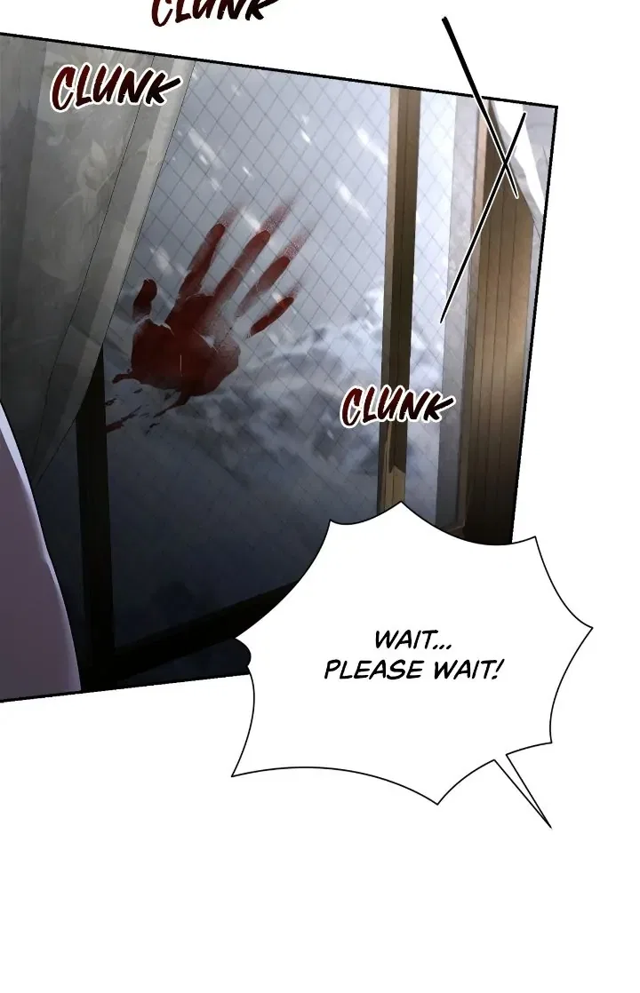 The East Wind of the Altas Chapter 50 – Page 22