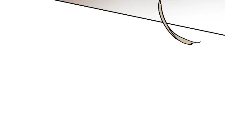 The East Wind of the Altas Chapter 49 – Page 4