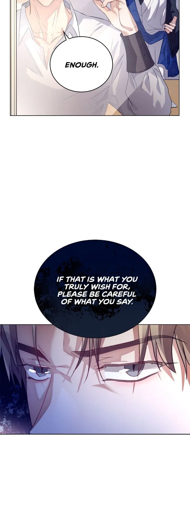 The East Wind of the Altas Chapter 3 – Page 12