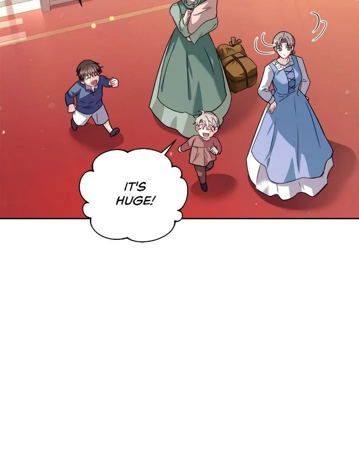 The East Wind of the Altas Chapter 3 – Page 15