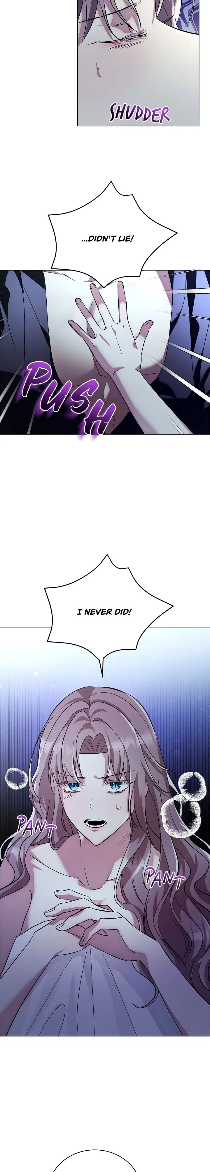 The East Wind of the Altas Chapter 2 – Page 3