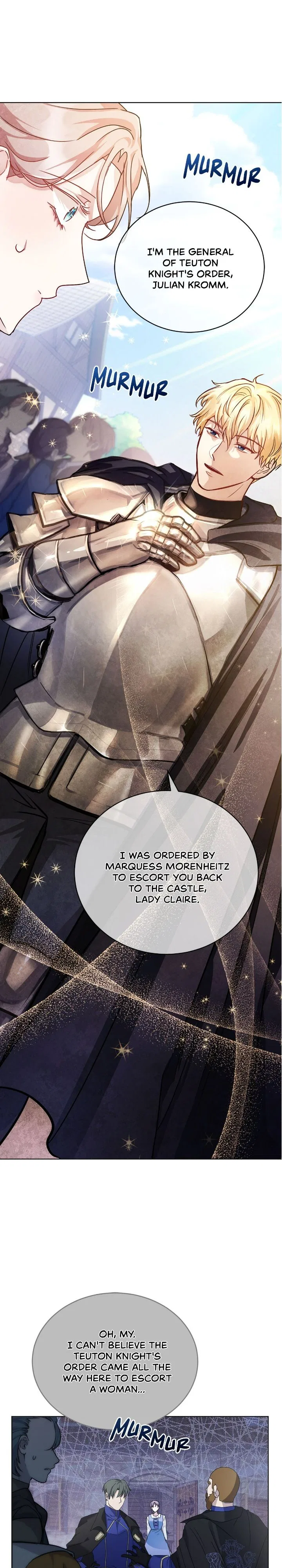 The East Wind of the Altas Chapter 2 – Page 26