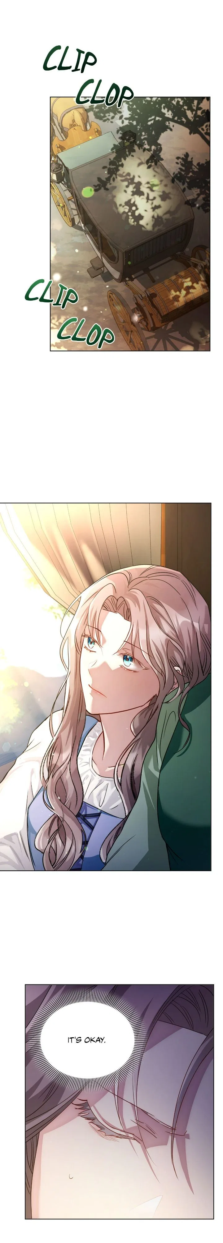 The East Wind of the Altas Chapter 2 – Page 28