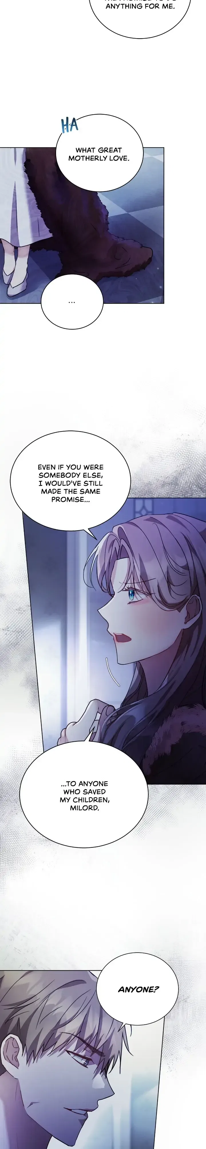 The East Wind of the Altas Chapter 1 – Page 27