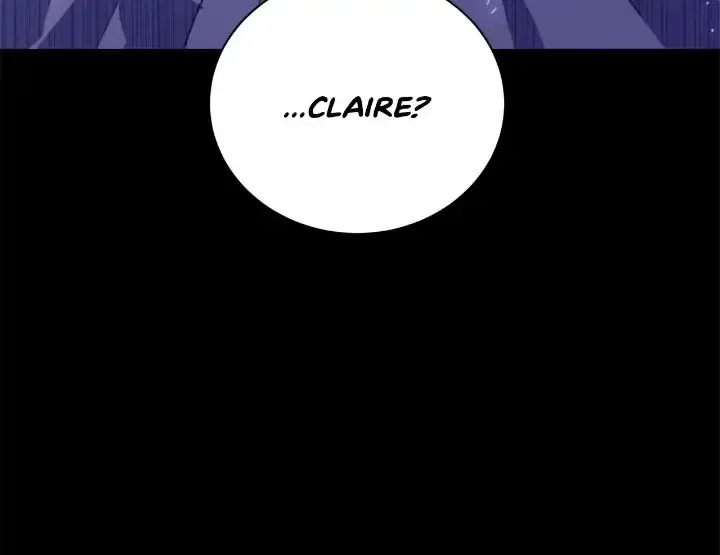 The East Wind of the Altas Chapter 1 – Page 33