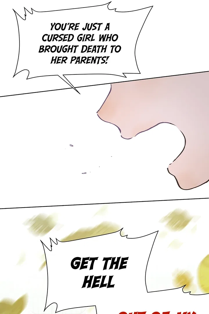 The East Wind of the Altas Chapter 0 – Page 25