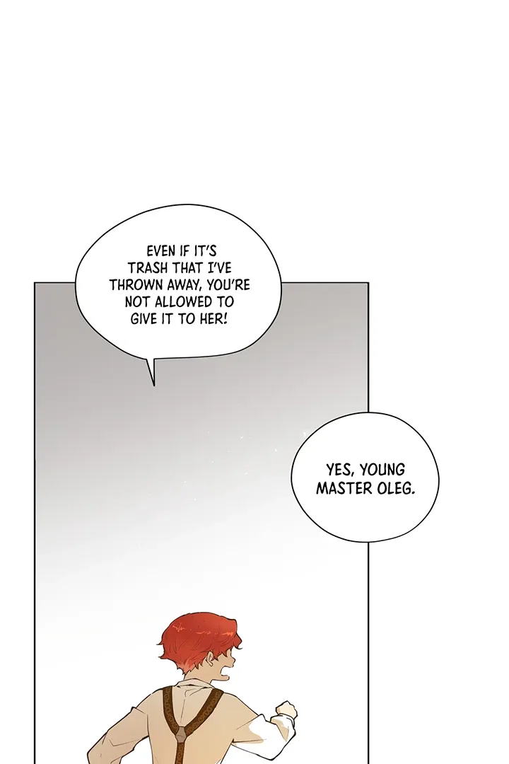 The East Wind of the Altas Chapter 0 – Page 28