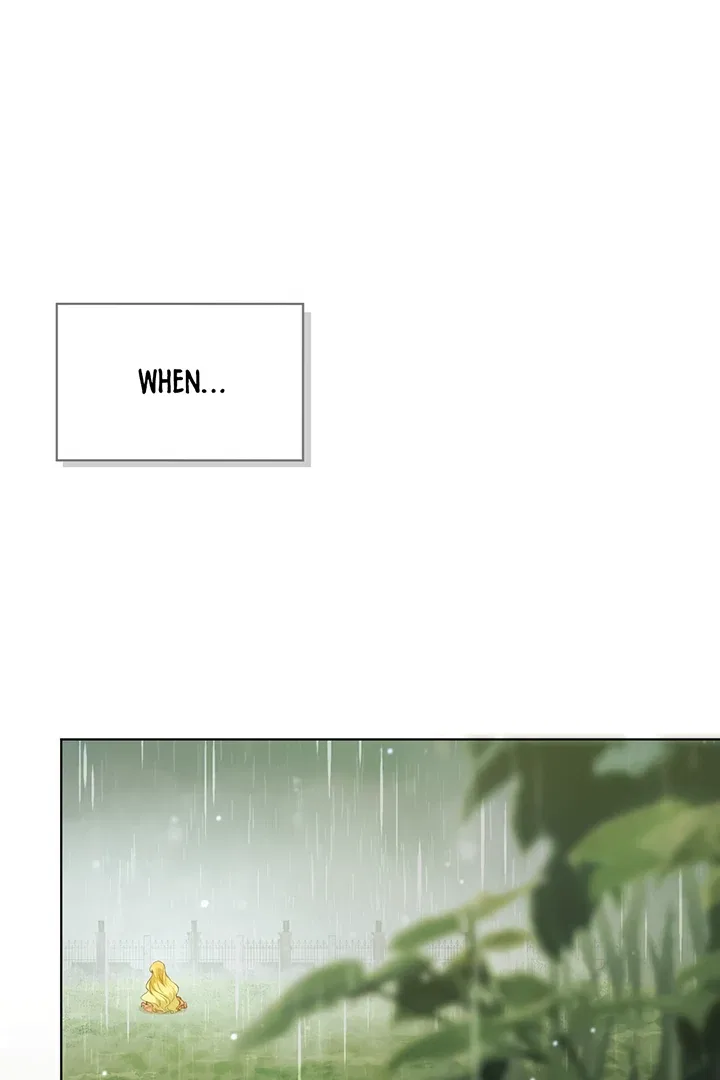 The East Wind of the Altas Chapter 0 – Page 32
