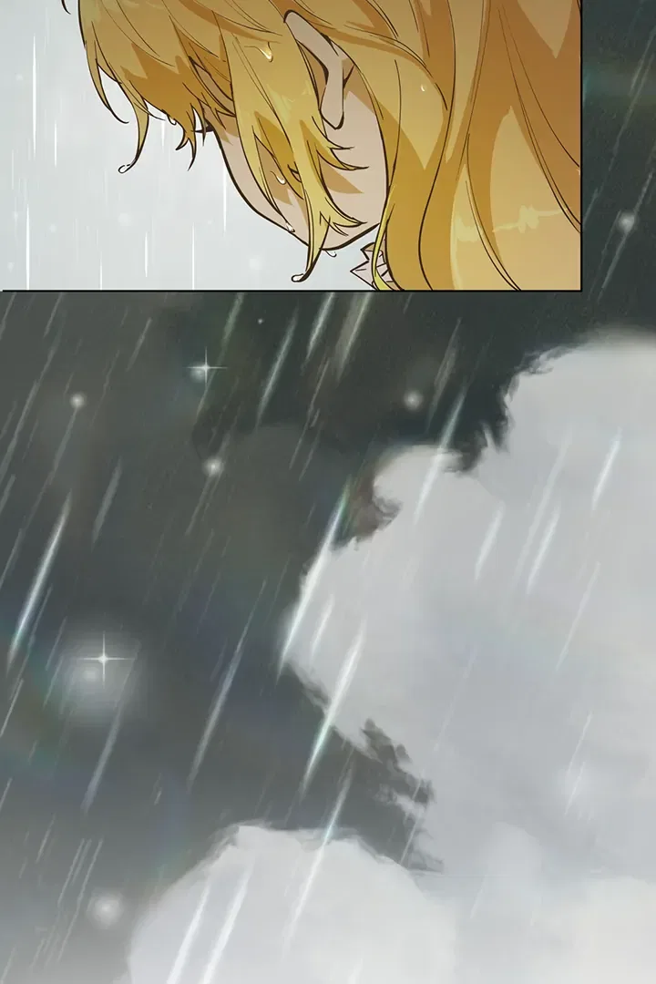 The East Wind of the Altas Chapter 0 – Page 34