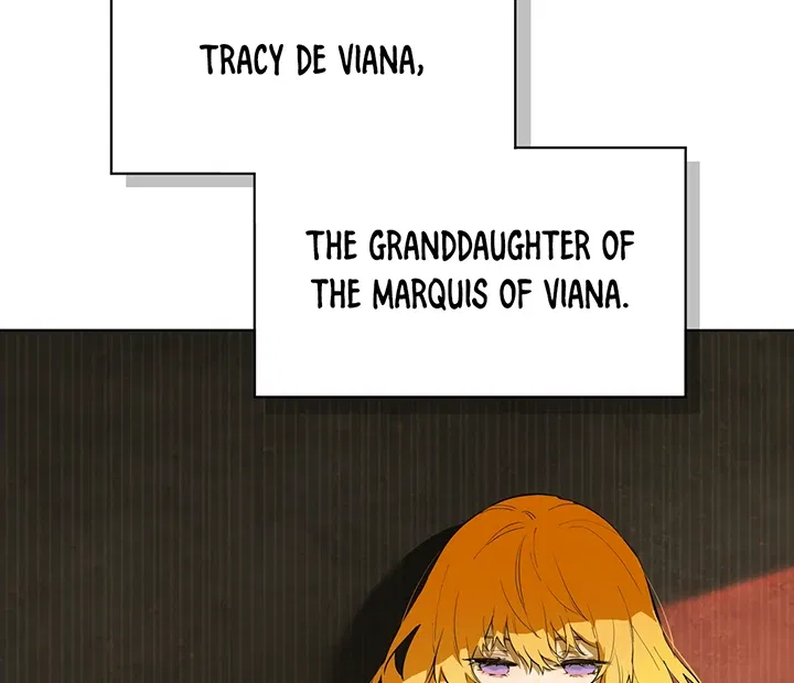 The East Wind of the Altas Chapter 0 – Page 36