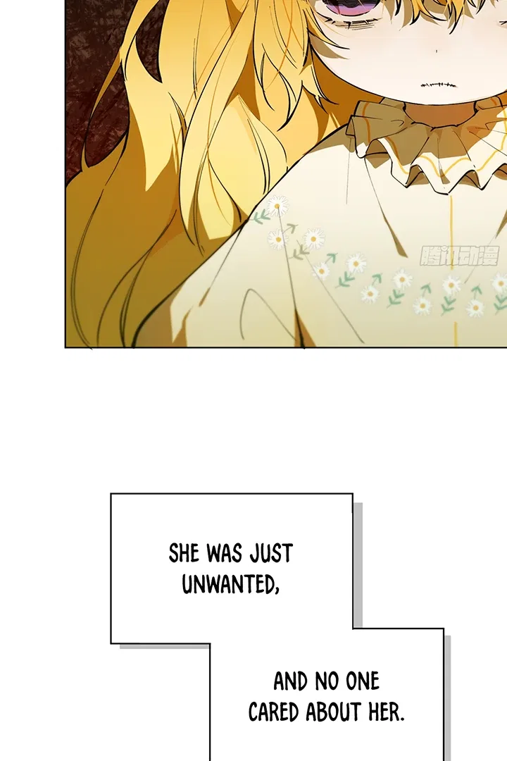 The East Wind of the Altas Chapter 0 – Page 41