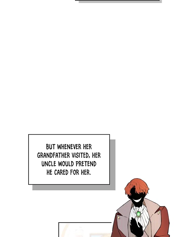 The East Wind of the Altas Chapter 0 – Page 42