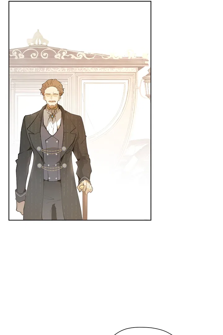 The East Wind of the Altas Chapter 0 – Page 44