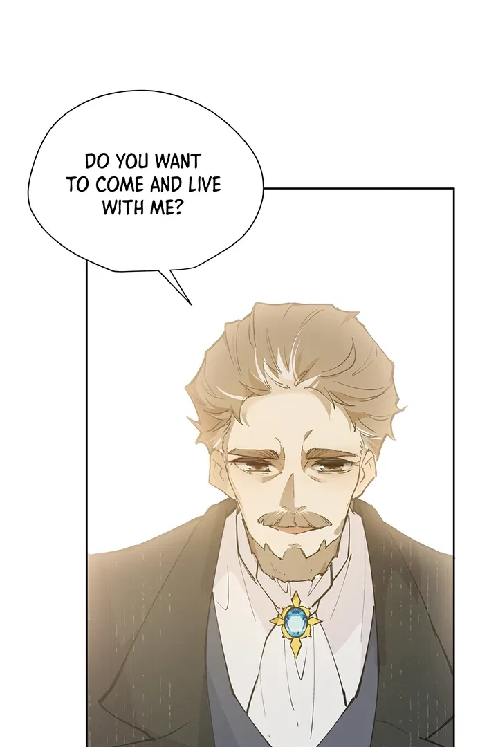 The East Wind of the Altas Chapter 0 – Page 46