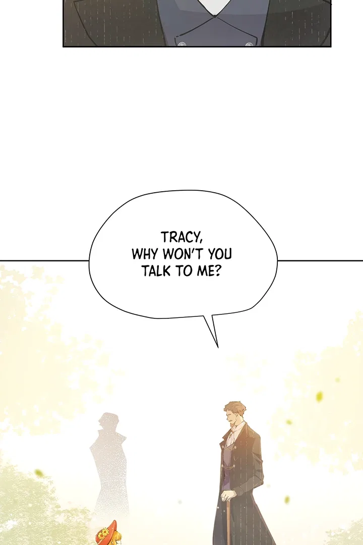 The East Wind of the Altas Chapter 0 – Page 47