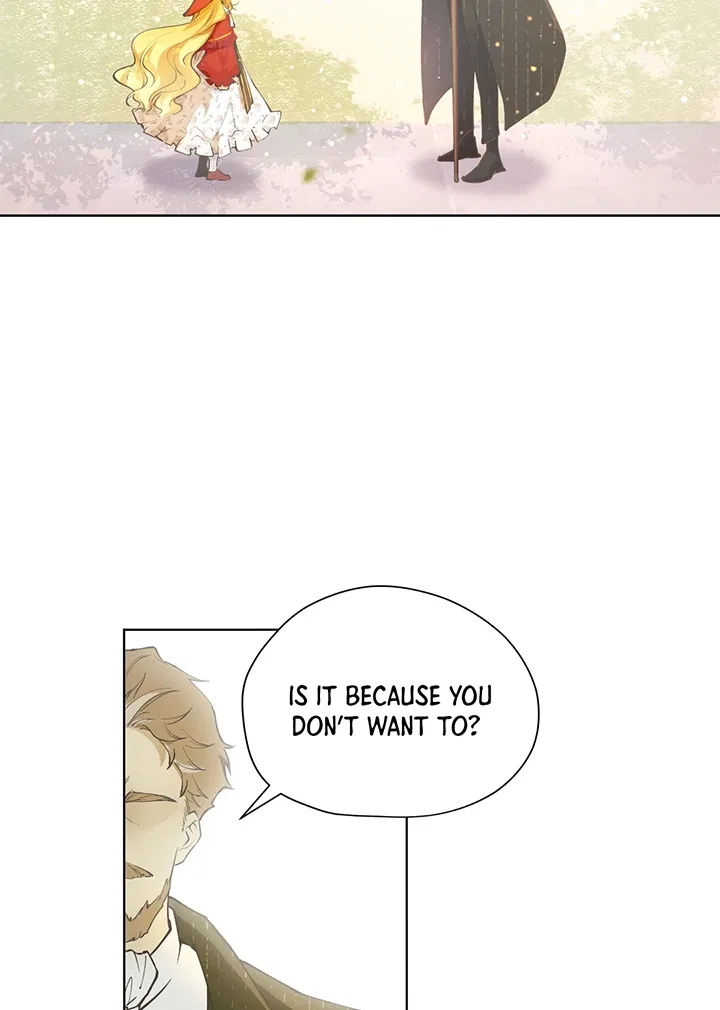 The East Wind of the Altas Chapter 0 – Page 48