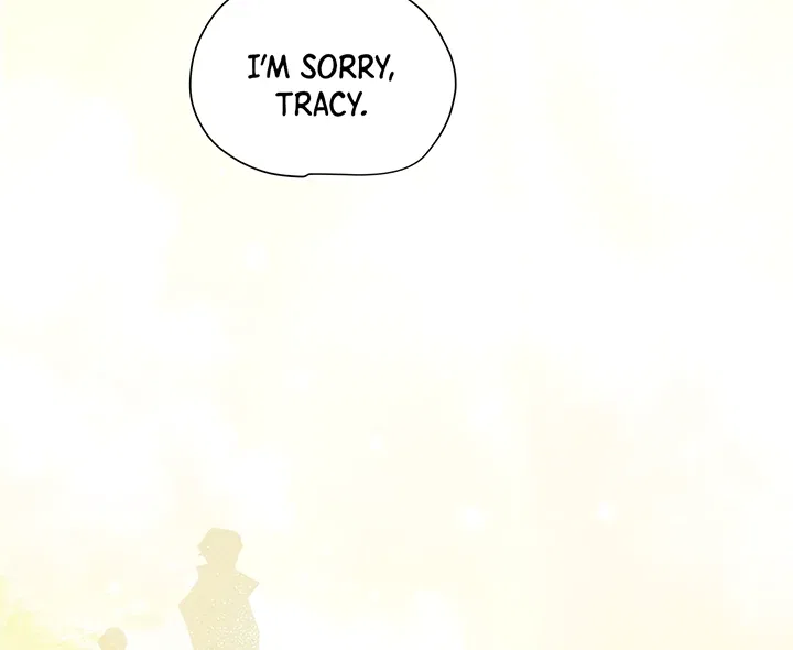 The East Wind of the Altas Chapter 0 – Page 56