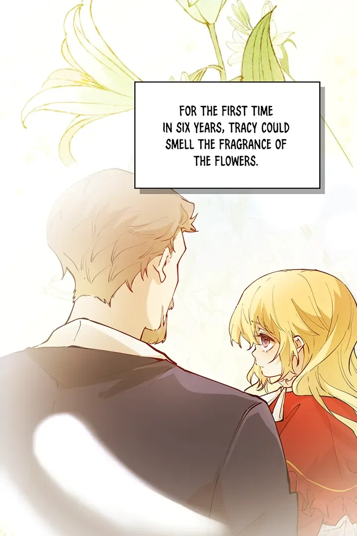 The East Wind of the Altas Chapter 0 – Page 60