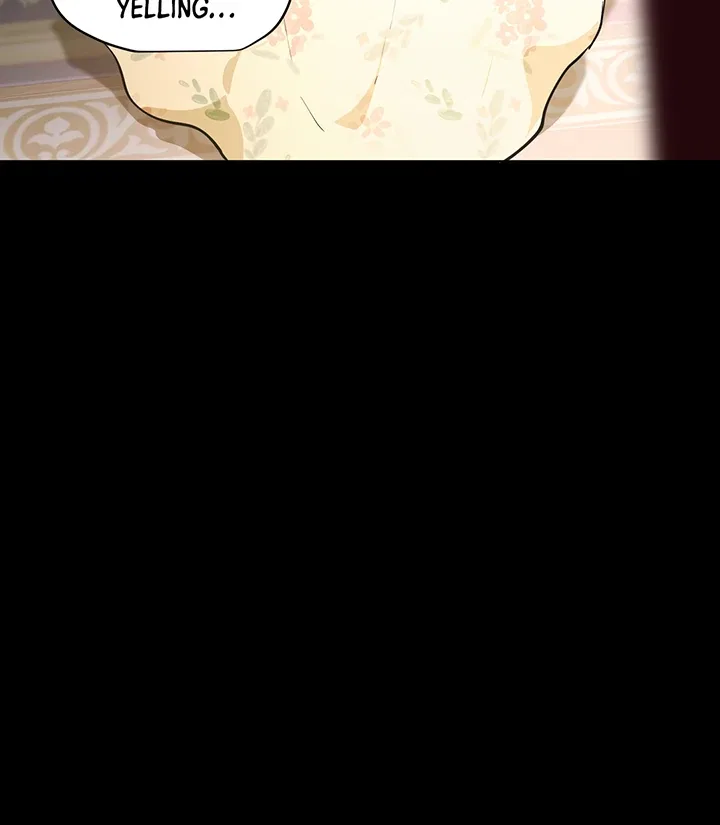 The East Wind of the Altas Chapter 0 – Page 69