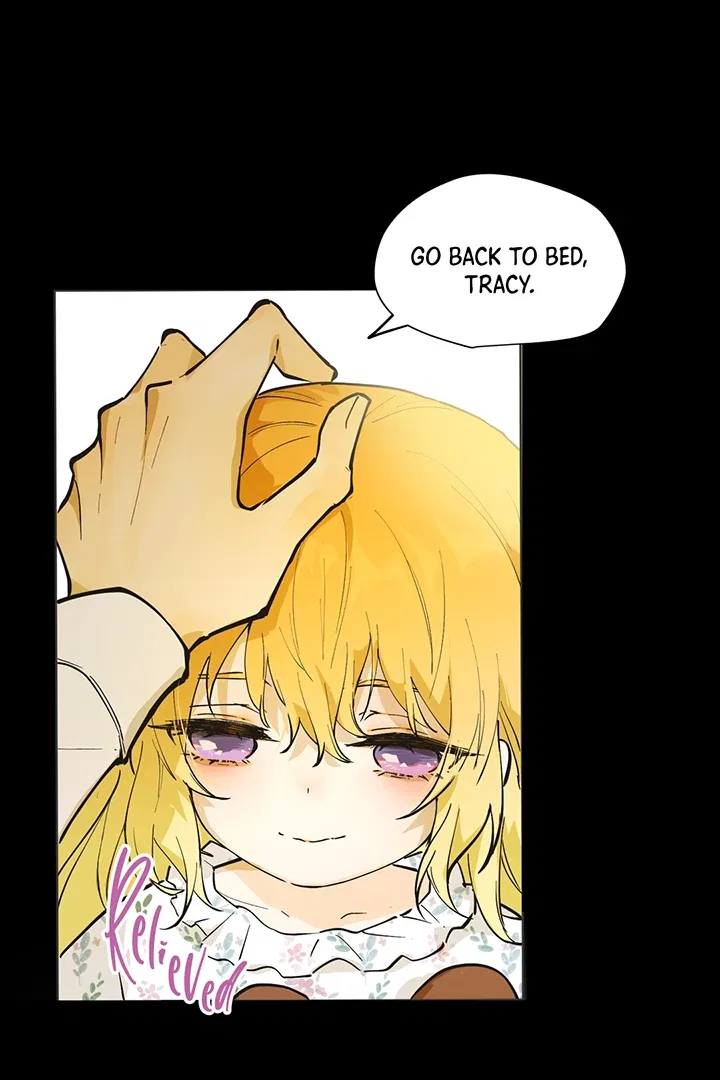 The East Wind of the Altas Chapter 0 – Page 71