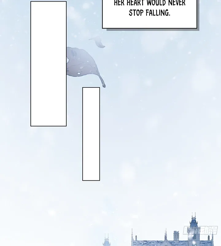 The East Wind of the Altas Chapter 0 – Page 86