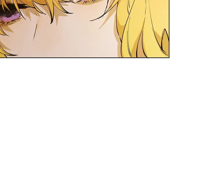 The East Wind of the Altas Chapter 0 – Page 100