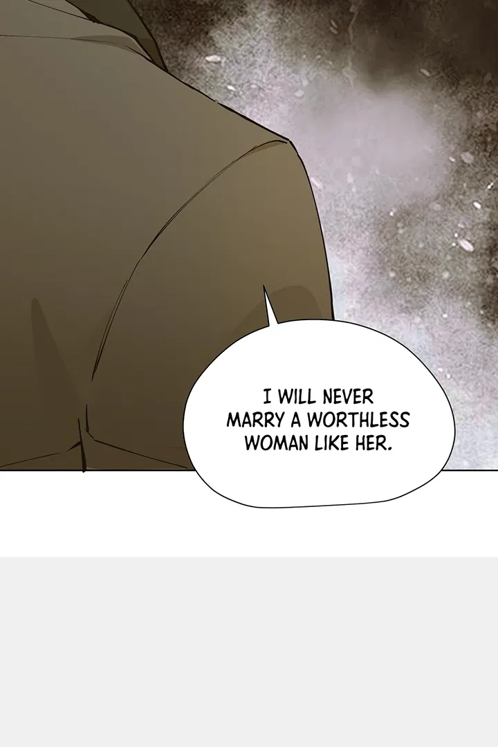 The East Wind of the Altas Chapter 0 – Page 102