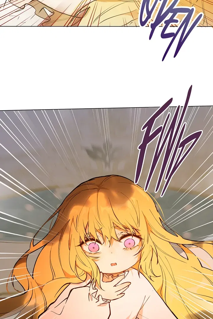 The East Wind of the Altas Chapter 0 – Page 117