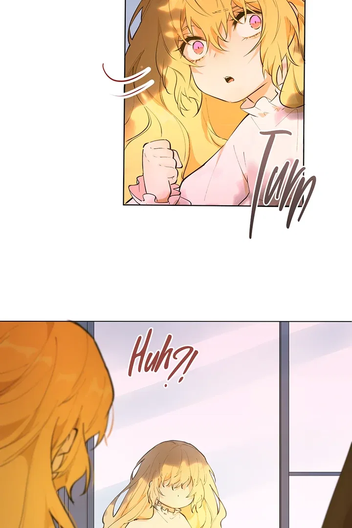 The East Wind of the Altas Chapter 0 – Page 122