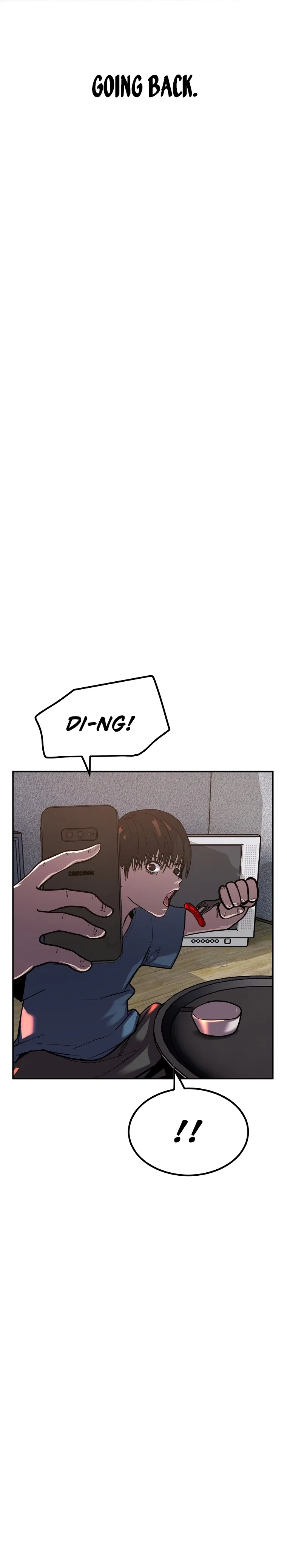 VR HERO Chapter 4 – Page 45