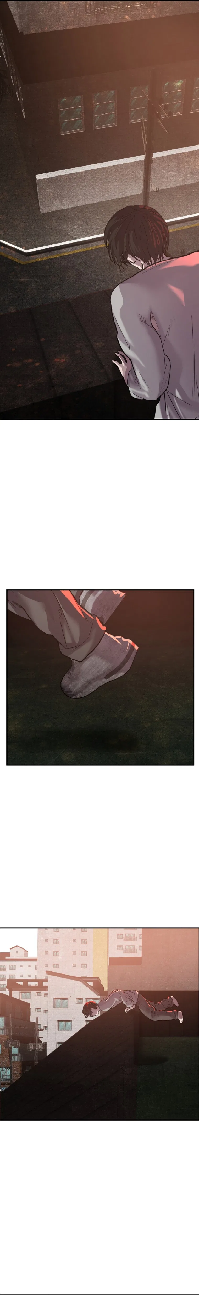 VR HERO Chapter 3 – Page 2