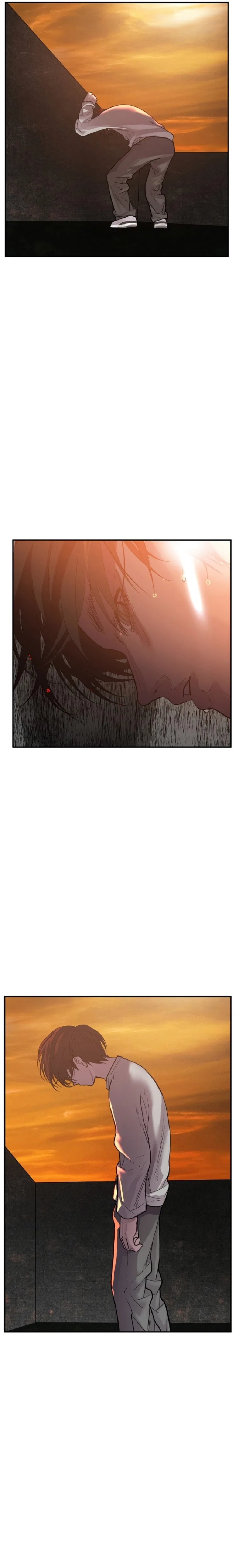 VR HERO Chapter 3 – Page 48