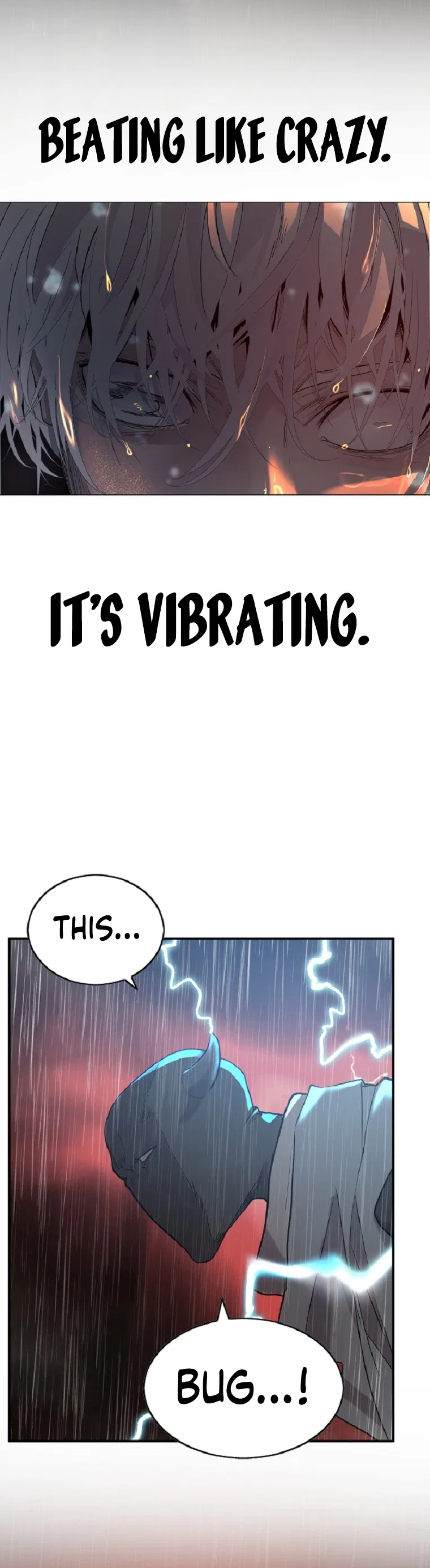 VR HERO Chapter 2 – Page 4