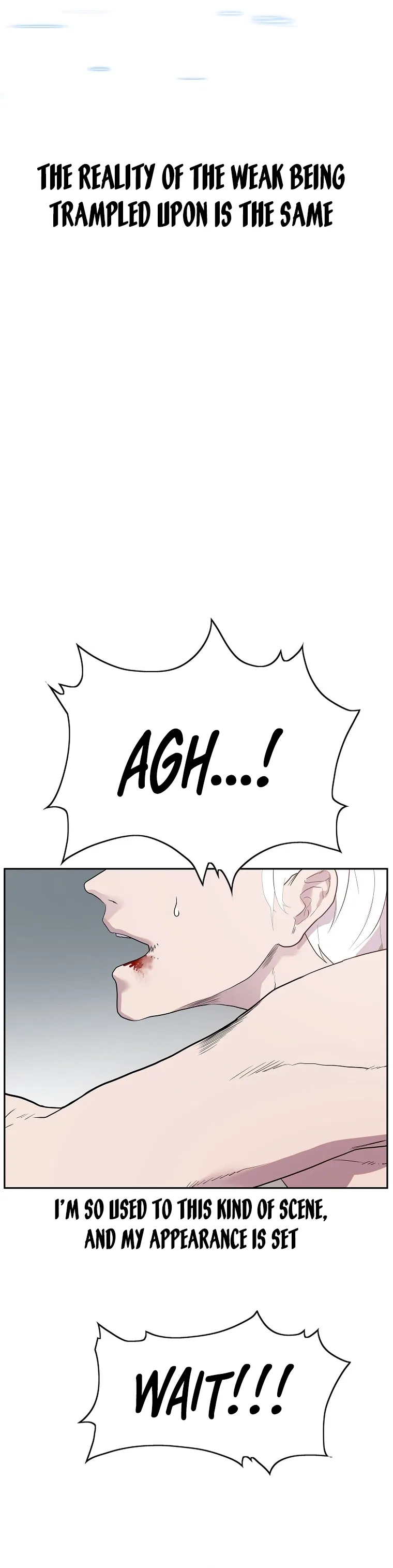VR HERO Chapter 1 – Page 35