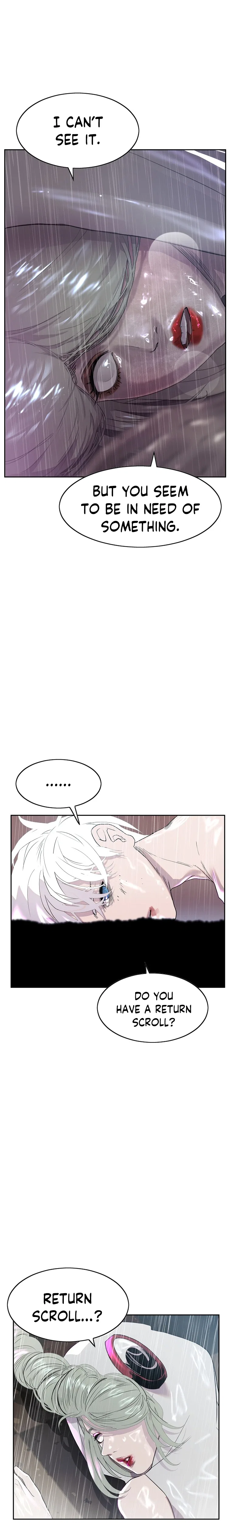 VR HERO Chapter 1 – Page 44