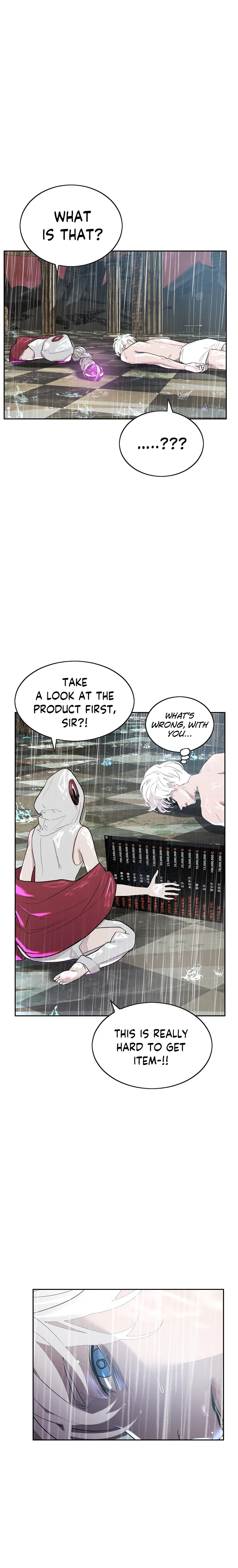 VR HERO Chapter 1 – Page 45