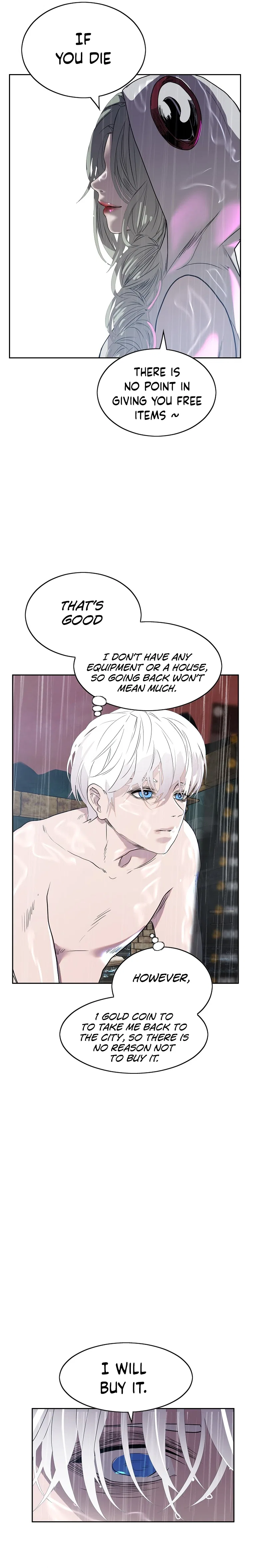 VR HERO Chapter 1 – Page 50