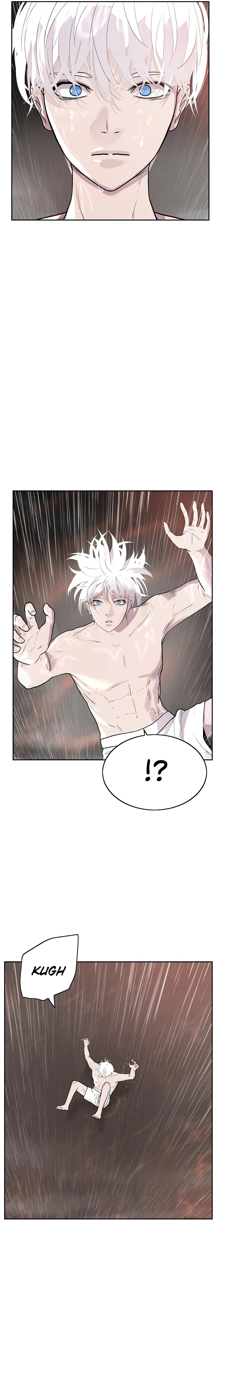 VR HERO Chapter 1 – Page 54