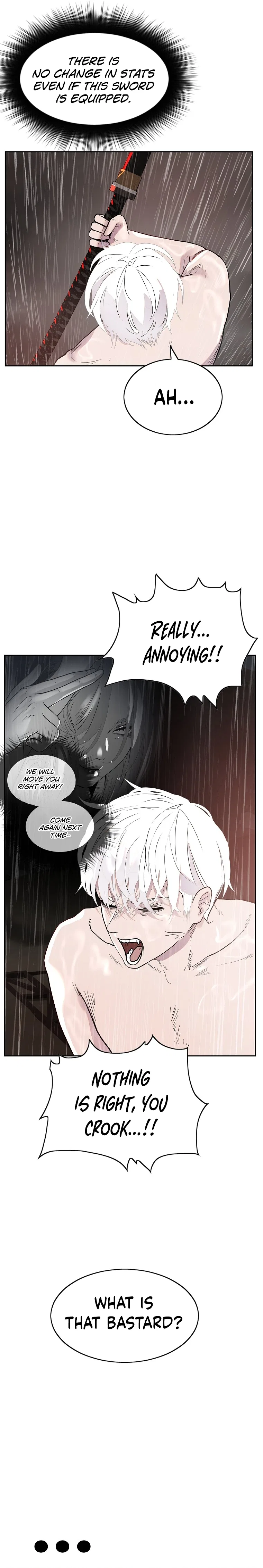 VR HERO Chapter 1 – Page 56