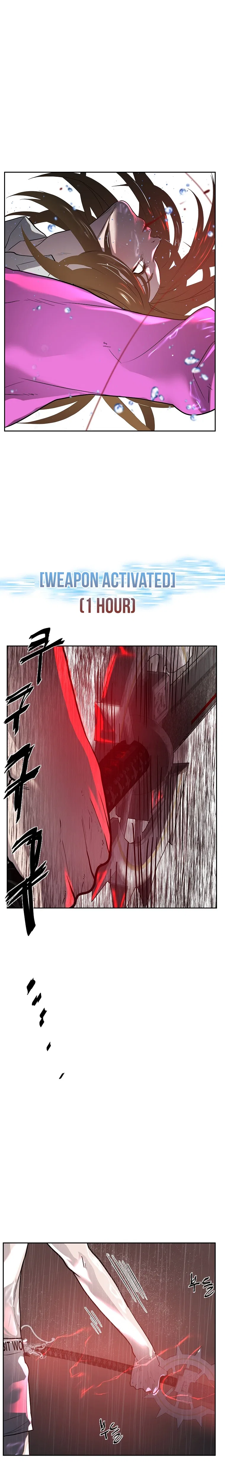 VR HERO Chapter 1 – Page 62