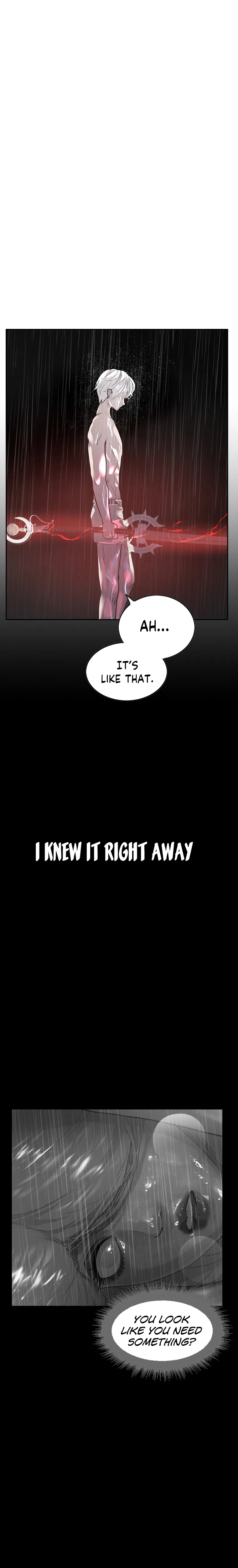 VR HERO Chapter 1 – Page 63