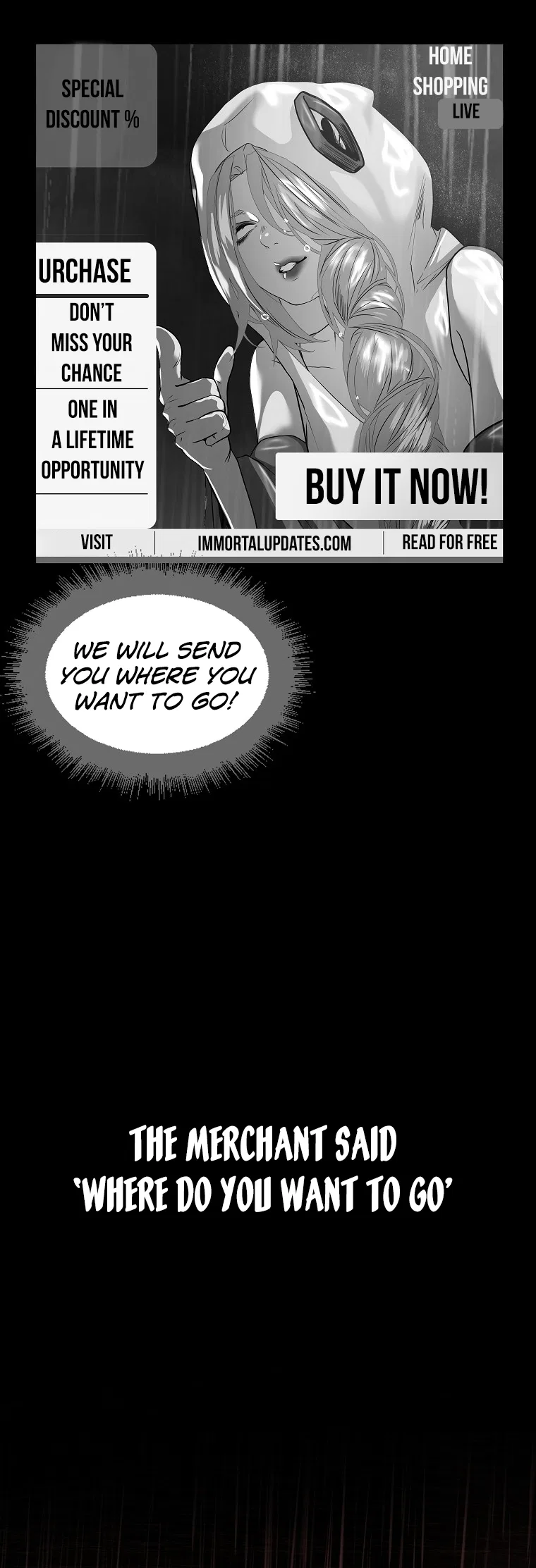 VR HERO Chapter 1 – Page 64